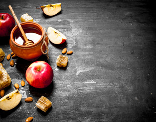 Similar image 15913292