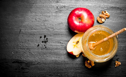 Similar image 15913273