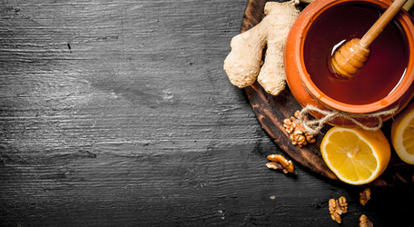 Similar image 15913377