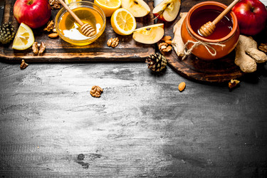 Similar image 15913402