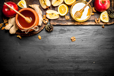 Similar image 15913451