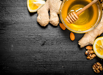 Similar image 15913473