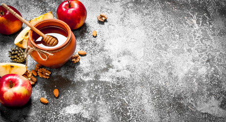 Similar image 15913536