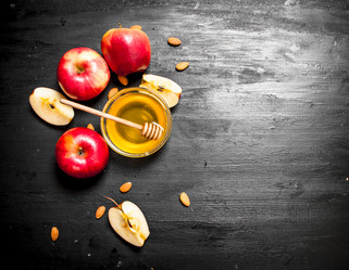 Similar image 15913537