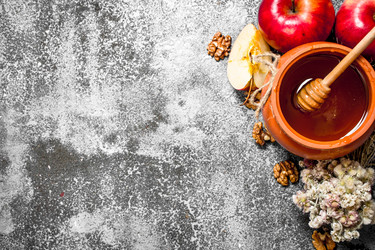 Similar image 15913574