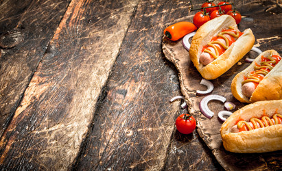 Similar image 15913590