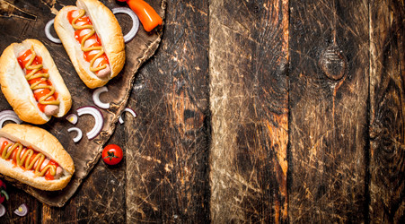 Similar image 15913633