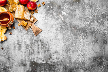 Similar image 15914670