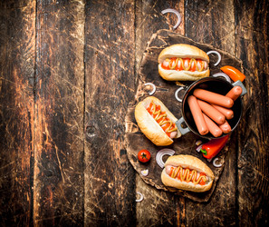 Similar image 15914690