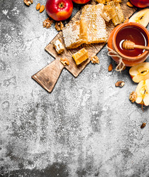 Similar image 15914716