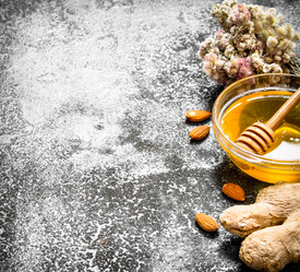 Similar image 15906733