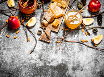 Similar image 15906803