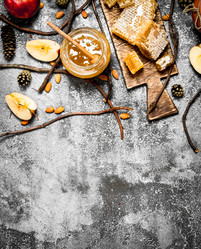 Similar image 15906892