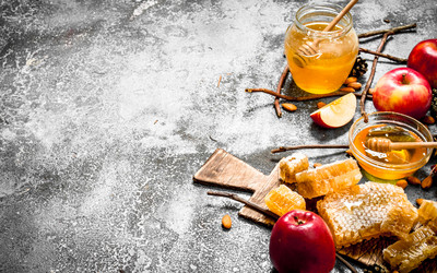 Similar image 15906907