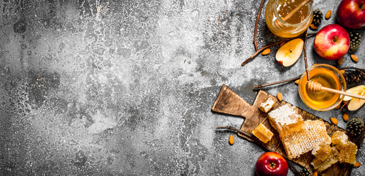 Similar image 15906969