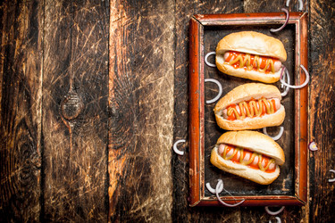 Similar image 15907053