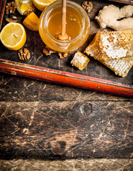 Similar image 15907068