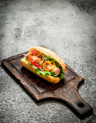 Similar image 15908355