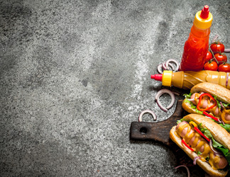 Similar image 15908387