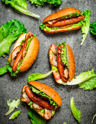 Similar image 15908452