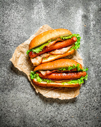 Similar image 15908475