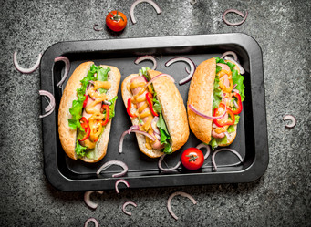 Similar image 15908536