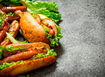 Similar image 15908574