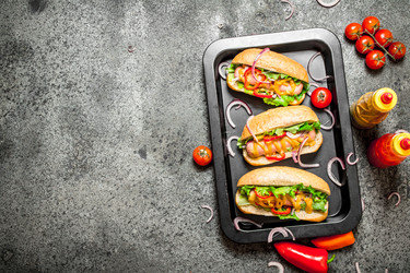 Similar image 15908613