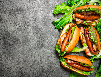 Similar image 15908754