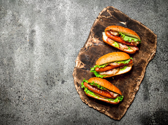 Similar image 15908811