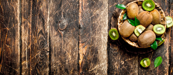 Similar image 15908833