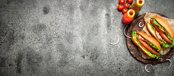 Similar image 15908854