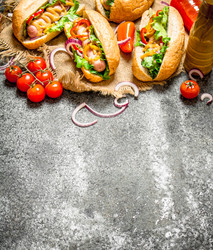 Similar image 15908875