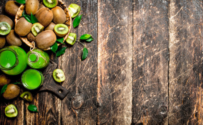 Similar image 15910805