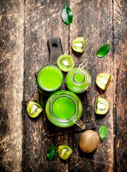 Similar image 15910214