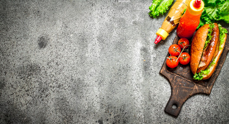 Similar image 15910234