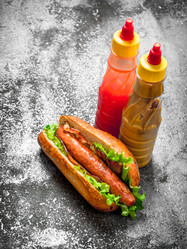 Similar image 15910262