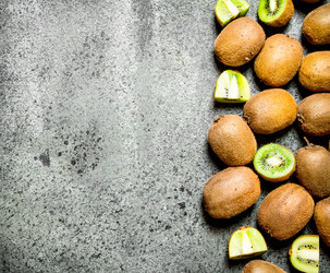 Similar image 15910280