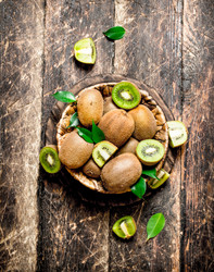 Similar image 15910309