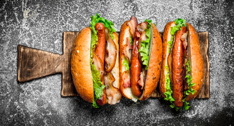 Similar image 15910327