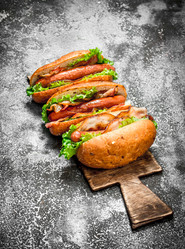 Similar image 15910348