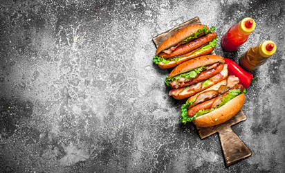 Similar image 15910368