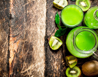 Similar image 15910443