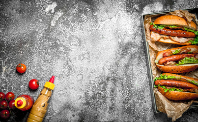 Similar image 15910474