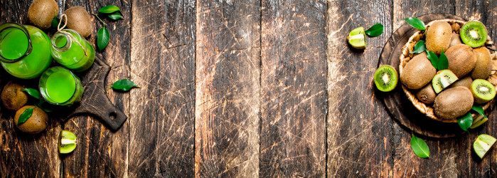 Similar image 15910551