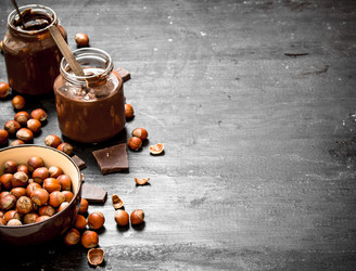 Similar image 15911277