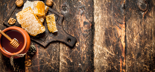 Similar image 15910845