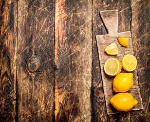 Similar image 15911089