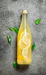 Similar image 15911111