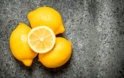 Similar image 15911187